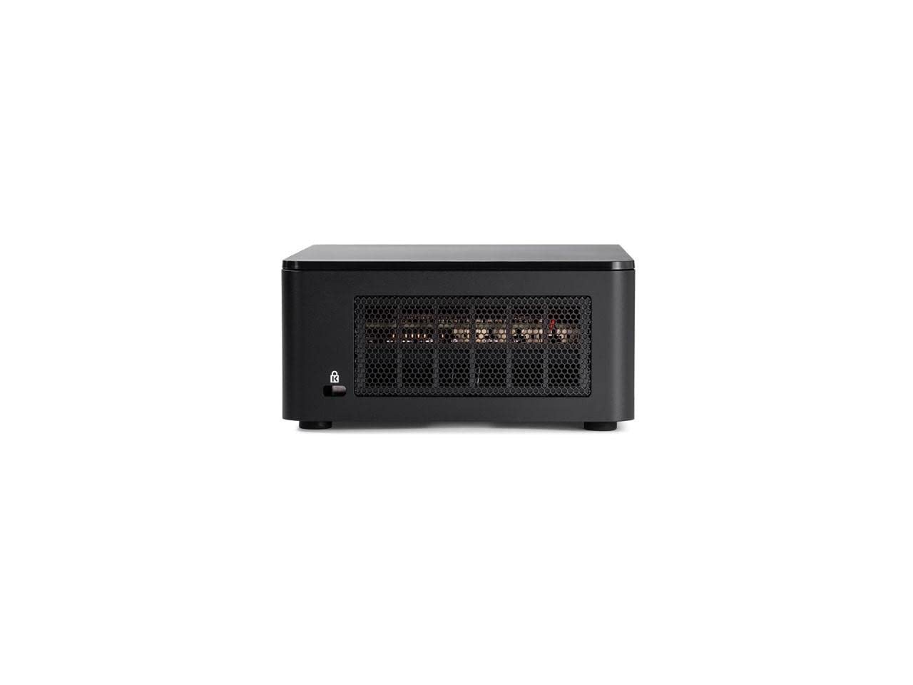 Intel Mini 0 1 PC NUC 12-Core 1TB Desktop Client 12th Pro Tiny