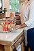 KLEEN CHEF Disposable Food Handling Long Cuff Poly Gloves | One Size Fits Most, 525 per box (4 boxes) - 2100 pieces…