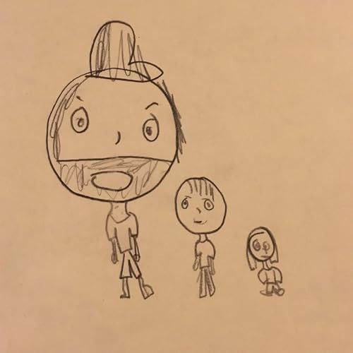 SUGARBOMB BREAKFAST PODCAST cover art