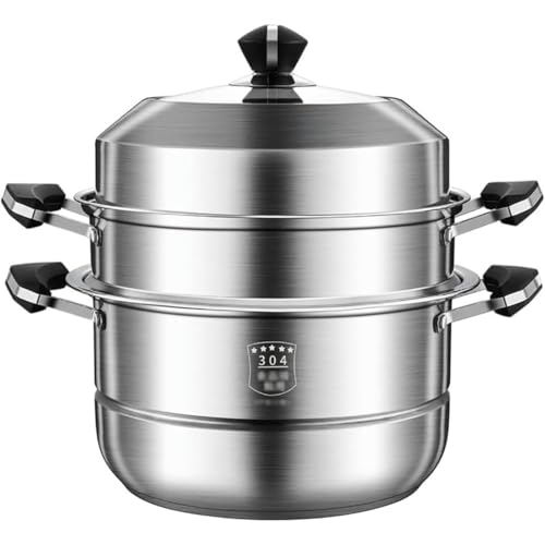 TAYOA i/Oi/li    ̓ Wt 3w ΉM:IHΉ eMΉ 304XeX  eʑ@\ (3i 27cm)