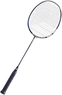 Babolat Satelite Master サテライトマスター フレームのみ