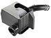 aFe Power Magnum FORCE 51-81172 Toyota Tundra Performance Intake System (Dry, 3-Layer Filter)