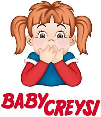 Miniatura 4 de Baby Creysi Multicolor Vest I Infant & Toddler Cap Vest I Boy and Girl Comfy Vest