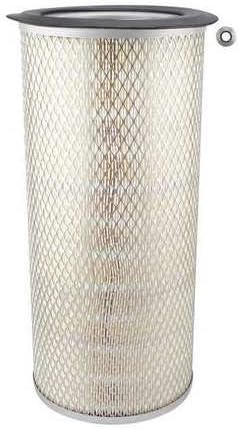 Baldwin Filters Air Filter, 6-11/16 x 15-5/16 in.