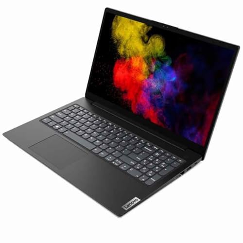 Lenovo V15 G2 IJL 15.6