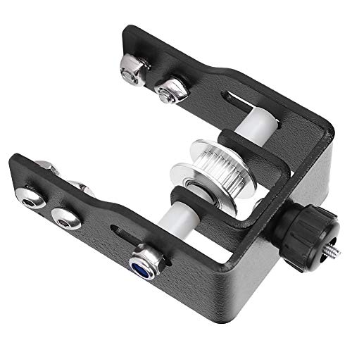 Kit tendicinghia asse Y, accessori per stampante