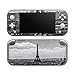 DeinDesign Skin Compatibile con Nintendo Switch Lite Pellicola Adesivi Parigi Tour Eiffel Francia