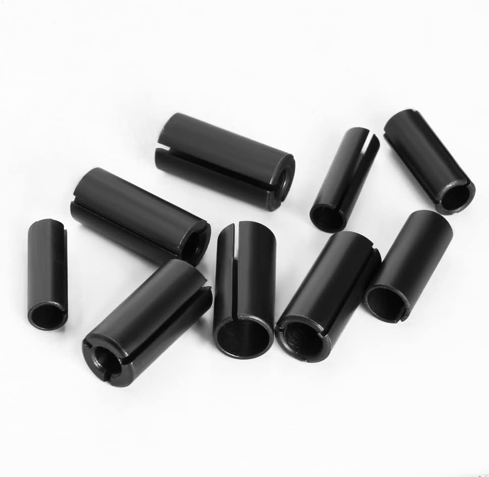 13pcs High Precision Adapter Collet CNC Router Bit Tool Adapters Milling Cutter Holder 6mm 6.35mm 8mm 10mm 12mm 12.7mm