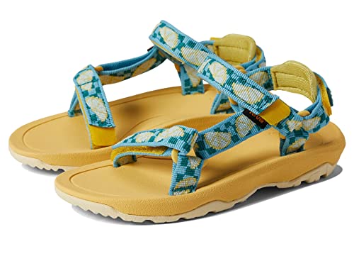 Image of Teva Women's Midform Universal Geometric Sandal