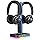 headphone stand