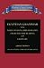 Egyptian Grammar, with Table of Signs, Bibliography, Exercises for Reading and Glossary (Perfect Copies Series) (Volume 1)