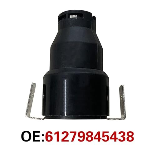 Transduktor Do czujnika bezpiecznika akumulatora IX3 G08 F9-61279845438