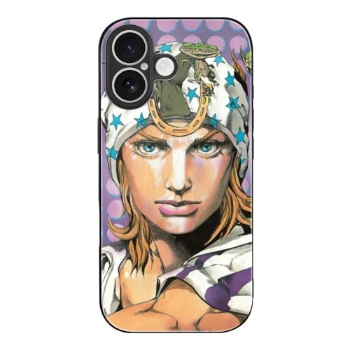 iPhone17pP[X WW̊Ȗ` OC[hE~X^ wʋKX iPhone17p gуP[X CX[dΉ ϏՌ ϖh~ ^ y