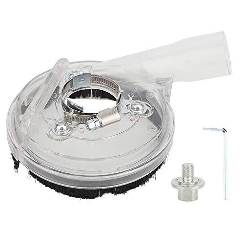 DANAIXZ |J[{l[gAOOC_[_XgJo[K[hA\ȃV[hƃ_Xgo|[gtAv̋؍ރRN[gƗp