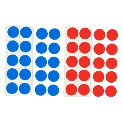 et[ {[hQ[  ZJE^[ j̎q qp  2Zbg, 2Zbg, 16.5x6.5cm