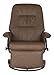 Lippert 2024044216 Thomas Payne Euro Recliner - Satula