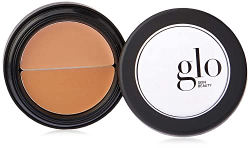 Glo Skin Beauty Under Eye Concealer Makeup