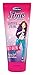 Produktbild Bübchen Style edition Shampoo & Spülung Party Queen (1 x 200 ml) Tube
