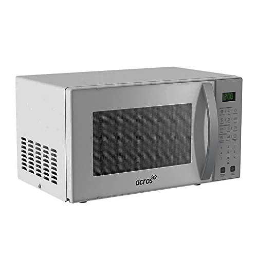 La Mejor Selección de Ofertas de Microondas en Walmart , listamos los 10 mejores. 23 Imagen adicional