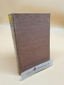 Hardcover The Delhi Sultanate (History and culture of the Indian people, Volume 6) Book