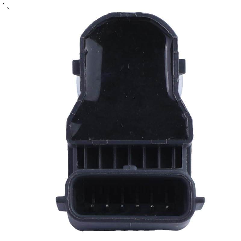 for Hyundai for Kia Sorento PDC Parking Distance Sensor Ultrasonic PDC Parking Sensor OE: 96890-C5500 96890C5500 96890-C5100