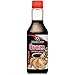 Kikkoman Gyoza Dipping Sauce, 10 Ounce (Pack of 3)