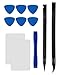 Prying and Opening Tool Assortment Imagen de Prying and Opening Tool Assortment