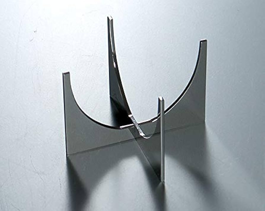 Amazon | バカラ(Baccarat) ヘリテージ 2812-380 オールド