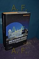 Die Wiener Urania: Von Den Wurzeln Der Erwachsenenbildung Zum Lebenslangen Lernen (German Edition) 3205775627 Book Cover