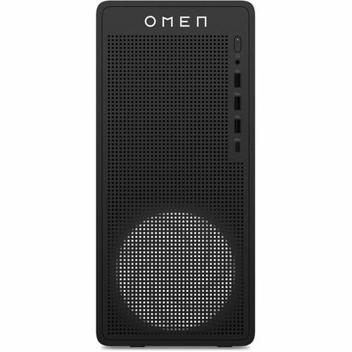HP OMEN 16L Ryzen 7 Ti thumbnail 4