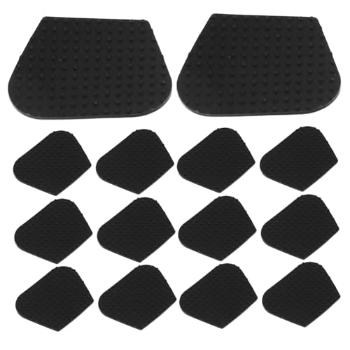 Abaodam 32o[M^[sbNObv ~ߖhHXebJ[ ȔS