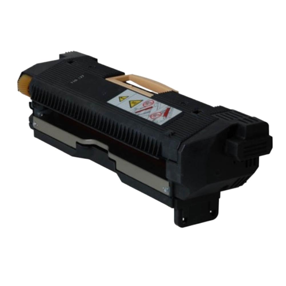 Four de fusion 008R12988 compatible copieur couleur DC250 DC240