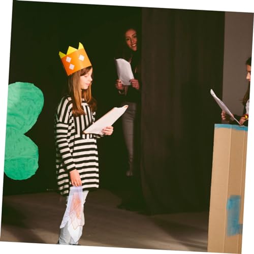 15pcs Colorful Dance Scarves for Performance and Juggling Square Play Scarves Visual Toys for Boys and Girls and Dance Classes2