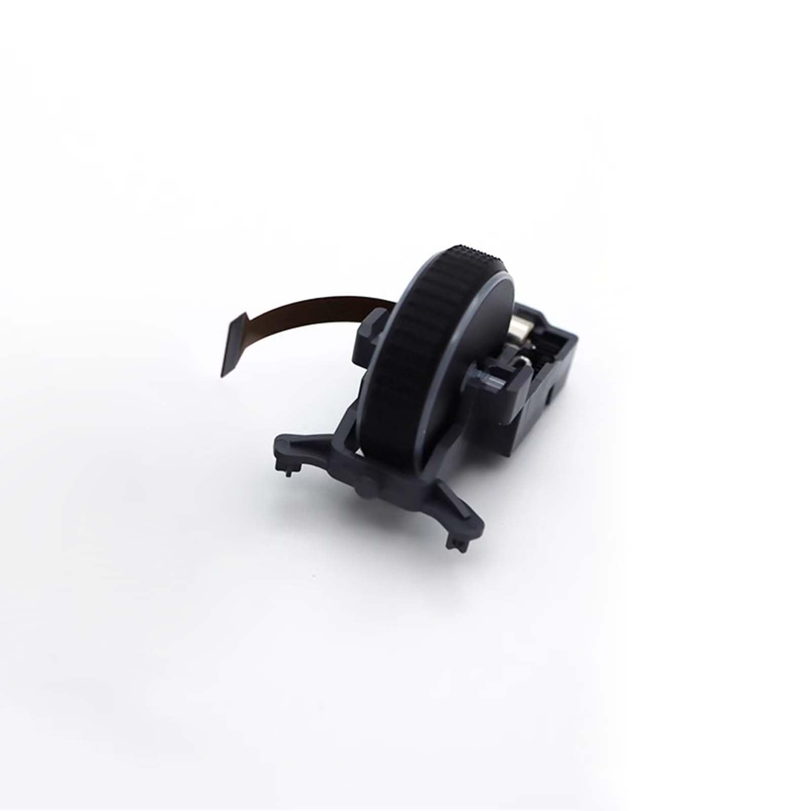 Roue de souris de rechange pour souris de jeu Razer Basilisk V3