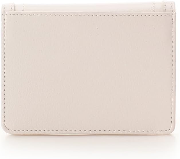 [サマンサタバサプチチョイス] 札入れ プチハート 二つ折り財布