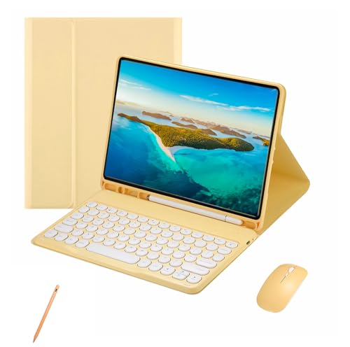 Ordenadores Portatiles Convertible Tactil Marca Generic