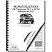 Produktbild VW Transporter T6 ab 2015 Radio Navigation Kommunikation Reparaturanleitung