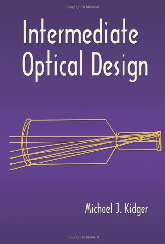 Intermediate Optical Design