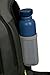 Samsonite Paradiver Light Imagen de Samsonite Paradiver Light