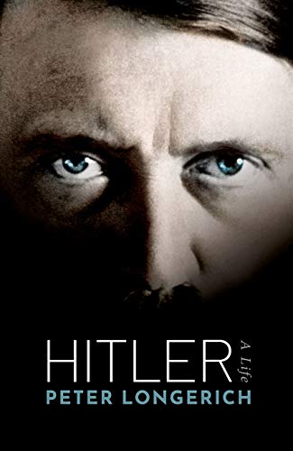 Hitler C view 2
