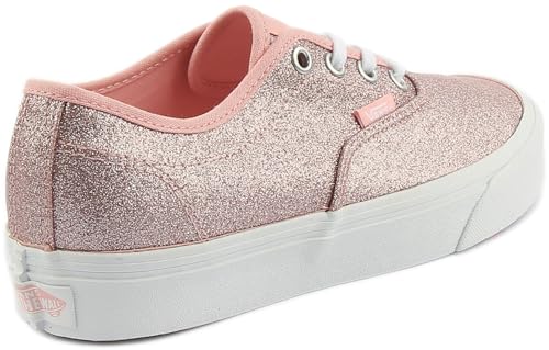Image of Vans Unisex Sneakers