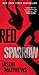Red Sparrow: A Novel (The Red Sparrow Trilogy)