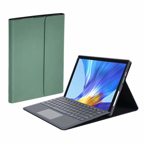 Dark green,FAYGAOAI Surface Pro 11 / Pro 10 / Pro 9 13" pL[{[hP[XA7FobNCgAX}[ggbNpbhA}OlbgO\CXL[{[hASyz_[t