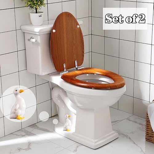 Tapa cerámica para tanque de WC 20 Imagen adicional