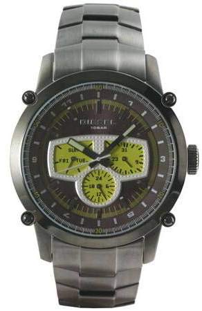 fB[[ DIESEL rv Y DZ4152 [sAi]