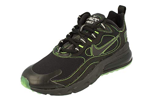 Image of Nike Mens Running