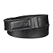 Dickies Men's No Scratch Mechanic Belt, Black, Large(38-40)