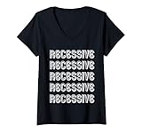 Recessive Apparel