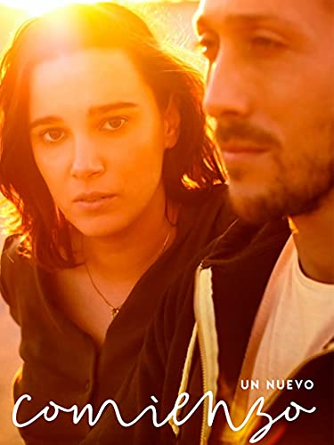 Un Nuevo Comienzo