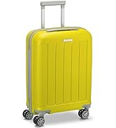 Valigia Rigida Roncato MODO MD1 - Trolley Espandibile Large Con Sistema TSA, 120 Litri - Foto 6